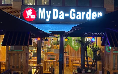 My-Da Garden image