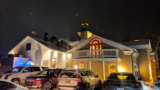 General Store «Union General», reviews and photos, 50 S Main St, Village of Clarkston, MI 48346, USA