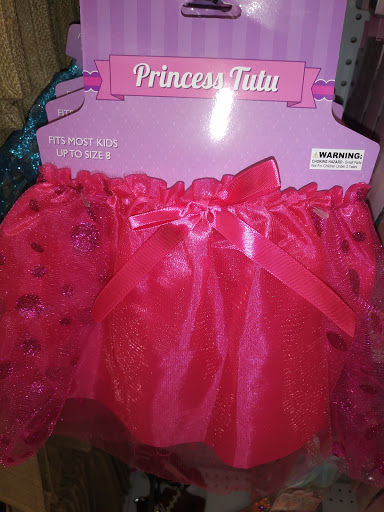 Discount Store «99 Cents Only Stores», reviews and photos, 3610 W Baseline Rd, Laveen Village, AZ 85339, USA