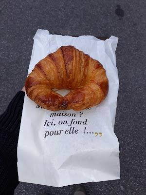 Sarl Lintingre à Ludres
