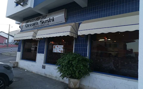 Dream Sushi Bar image