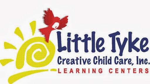 Day Care Center «Little Tyke Learning Centers», reviews and photos, 1734 Sotogrande Blvd, Hurst, TX 76053, USA