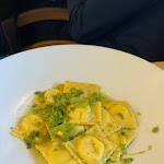 Photo n°3 de l'avis de Chiara.e fait le 05/03/2023 à 08:46 sur le  Yeti • Pila à Pila