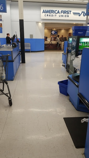 Department Store «Walmart Supercenter», reviews and photos, 1355 Sandhill Rd, Orem, UT 84058, USA