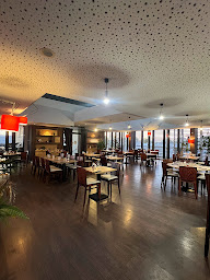 Photo n°63 de La Table du Boucher à Toulouse ()