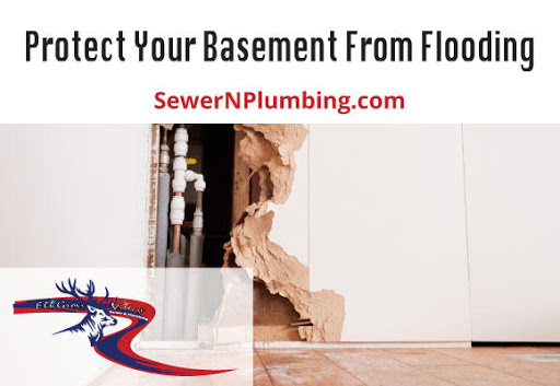 Plumber «Elk Grove Village Sewer & Plumbing», reviews and photos, 221 Crossen Ave, Elk Grove Village, IL 60007, USA