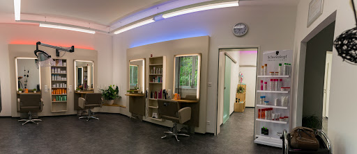 Friseur und Fußpflege Nadine In Weinburg