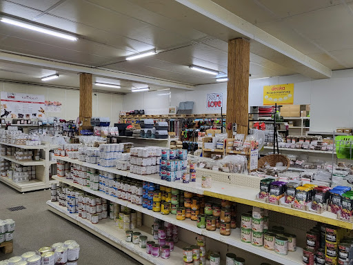 Kallisbest Pets Love Verwaltungs GmbH unter Hösbach, 