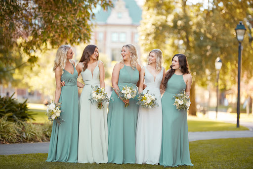 Formal Wear Store «The Country Bride and Gent», reviews and photos, 708 Sumneytown Pike, West Point, PA 19486, USA