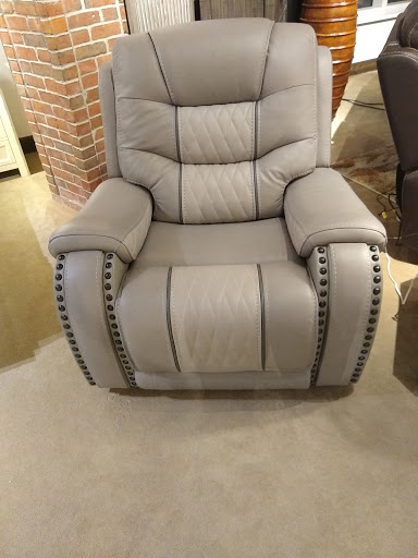 Furniture Store «Rooms To Go Furniture Store - Altamonte Springs», reviews and photos, 464 FL-436, Altamonte Springs, FL 32714, USA