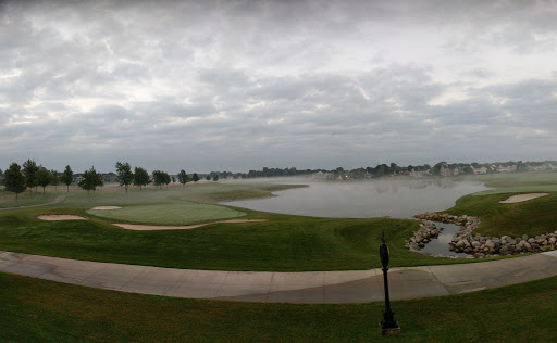 Country Club «Macatawa Legends Pro Shop», reviews and photos, 4600 Macatawa Legends Blvd, Holland, MI 49424, USA