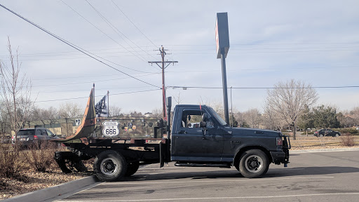 Auto Parts Store «AutoZone», reviews and photos, 12190 W Alameda Pkwy, Lakewood, CO 80228, USA