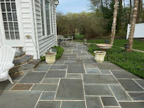 M&K Stone Landscaping - Photo 2 - Car repair in York, PA, York