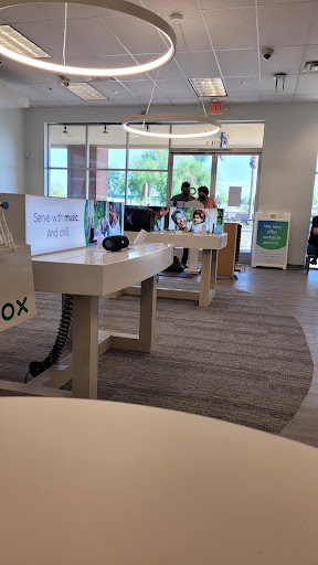 Cable Company «Cox Solutions Store», reviews and photos, 2560 W Chandler Blvd #5, Chandler, AZ 85224, USA
