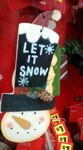 Discount Store «Dollar General», reviews and photos, 7031 Manlius Center Rd, East Syracuse, NY 13057, USA