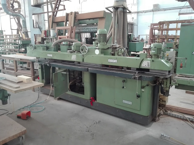 Elektryk Wrocław , naprawa instalacji elektrycznej . - Elektryk