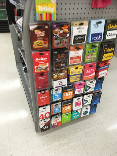 Office Supply Store «Staples», reviews and photos, 30190 US Hwy 19 N, Clearwater, FL 33761, USA