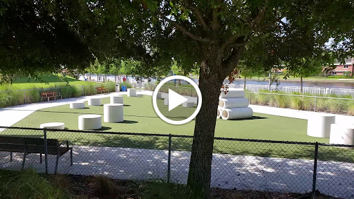 Art Museum «Tampa Museum of Art», reviews and photos, 120 W Gasparilla Plaza, Tampa, FL 33602, USA