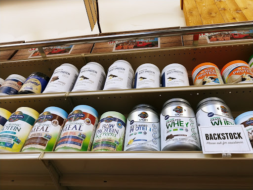 Grocery Store «Sprouts Farmers Market», reviews and photos, 1431 W Imperial Hwy, La Habra, CA 90631, USA