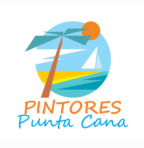 Pintores Punta Cana