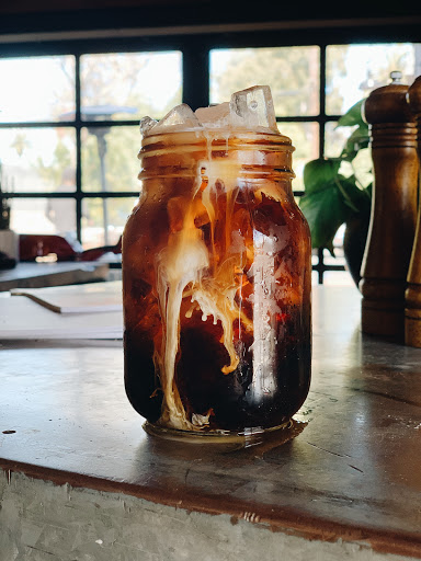 Deus Ex Machina - Emporium Of Post Modern Activities image