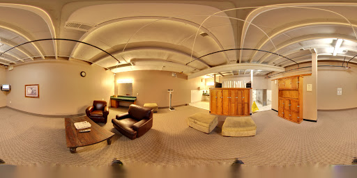 Health Club «Club Fit», reviews and photos, 365 S Redwood St, Canby, OR 97013, USA