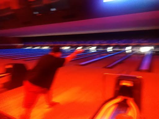 Bowling Alley «AMF Windsor Lanes», reviews and photos, 4600 NW 23rd St, Oklahoma City, OK 73127, USA