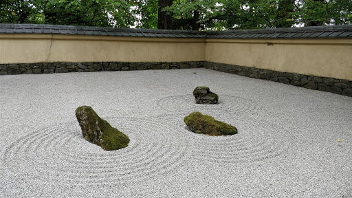 Park «Colonel Summers Park», reviews and photos, SE 17th Ave & Taylor St, Portland, OR 97214, USA