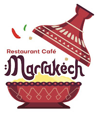 Photos du propriétaire du Restaurant marocain Restaurant Café Marrakech à Bourg-en-Bresse - n°18