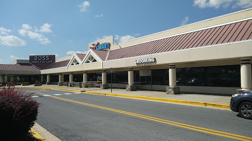 Pet Supply Store «PetSmart», reviews and photos, 9616 Reisterstown Rd #325, Owings Mills, MD 21117, USA