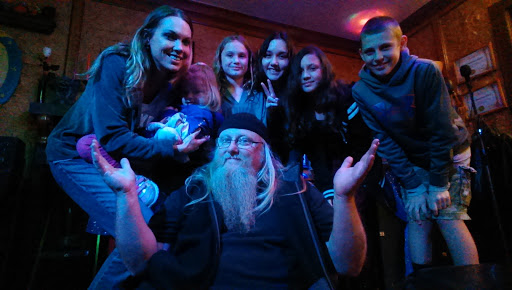 Magic Store «Magic Fun House», reviews and photos, 4100 Rowlett Rd #400, Rowlett, TX 75088, USA