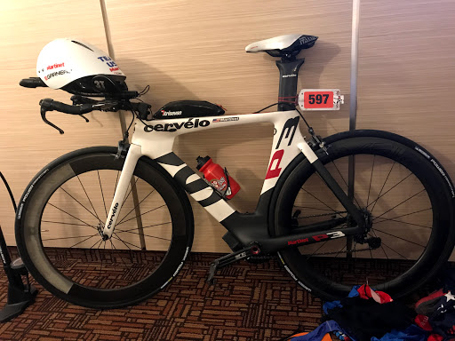 Bicycle Repair Shop «POPcycles Bike Shop», reviews and photos, 5130 Clark Rd, Sarasota, FL 34233, USA