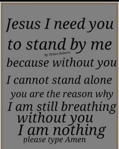 Chevrolet Dealer «Bennett Chevrolet», reviews and photos, 6721 E Black Horse Pike, Egg Harbor Township, NJ 08234, USA