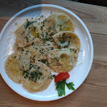 Photo n°1 de l'avis de Daniele.a fait le 17/08/2020 à 14:57 sur le  Zischgalm à Deutschnofen