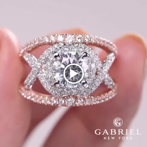 Explore tattoos with numbers ideas, creative tattoo ideas in West Hempstead, available at Contempo Jewelers