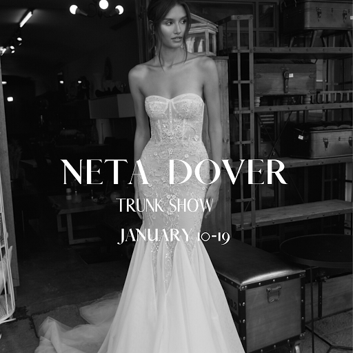 Bridal Shop «Love Couture Bridal», reviews and photos, 12500 Park Potomac Ave, Potomac, MD 20854, USA