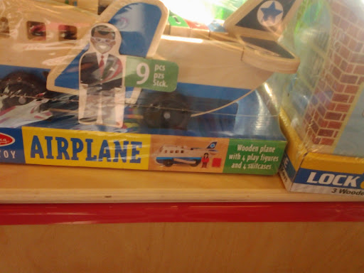 Toy Store «Disney Store», reviews and photos, 1142 North Point Cir, Alpharetta, GA 30022, USA