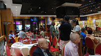 Atmosphère du Restaurant chinois Chinatown Olympiades à Paris - n°7