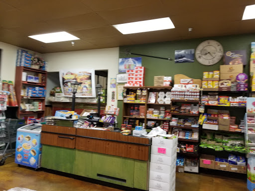 Grocery Store «Figs n Olives Mediterranean market», reviews and photos, 212 Harding Blvd, Roseville, CA 95678, USA