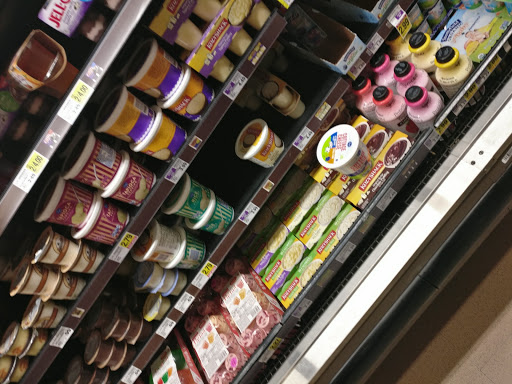 Grocery Store «Ralphs Fresh Fare», reviews and photos, 12842 Ventura Blvd, Studio City, CA 91604, USA