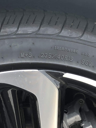 Honda Dealer «Pohanka Honda», reviews and photos, 1772 Ritchie Station Ct, Capitol Heights, MD 20743, USA