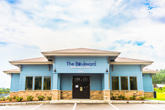 The Boulevard Veterinary Clinic