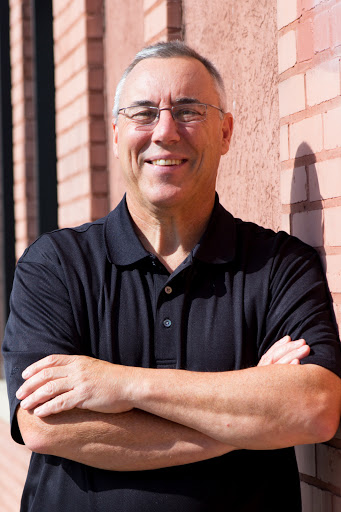 Commercial Printer «Emerald Print Management», reviews and photos, 1100 University Ave Suite 142B, Rochester, NY 14607, USA