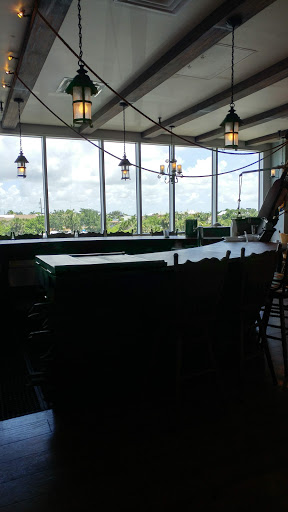 Jaguar Dealer «Jaguar Merritt Island», reviews and photos, 1850 E Merritt Island Causeway, Merritt Island, FL 32952, USA