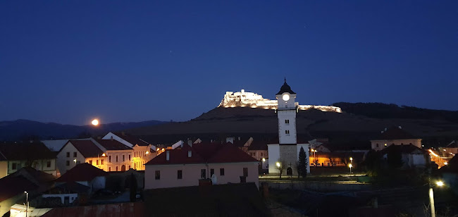 Kostol sv. Jána z Boha a kláštor Milosrdných bratov - Kostol