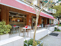 Da Neo Pizzeria Cesena