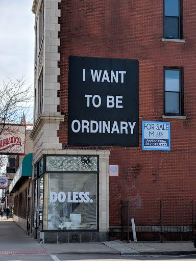 Butcher Shop «Carnicerias Guanajuato», reviews and photos, 1436 N Ashland Ave, Chicago, IL 60622, USA