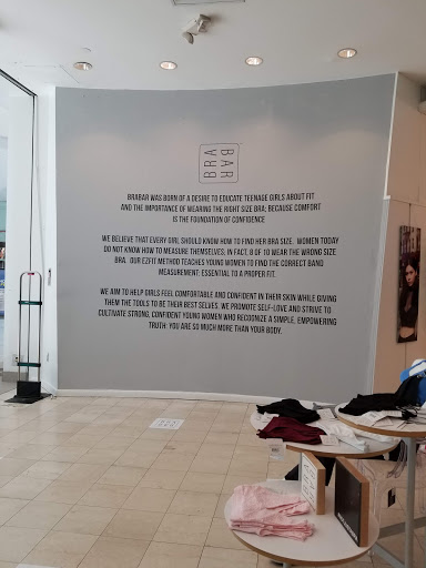 Sign Shop «SunPro Graphics», reviews and photos, 1600 Woodbridge Ave, Edison, NJ 08817, USA