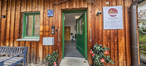 Tierarztpraxis Meier - München unter Munich, Bayern