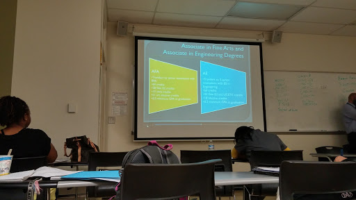 Book Store «Durham Tech Bookstore», reviews and photos, 1625 Cooper St, Durham, NC 27703, USA